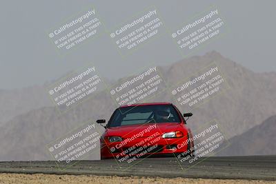 media/Apr-24-2022-Club Racer Events (Sun) [[9d56a211bd]]/Intermediate High Group (Purple)/Session 2/Turn 9/